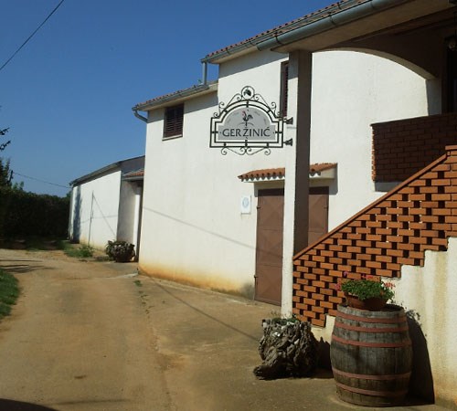 Kako do nas